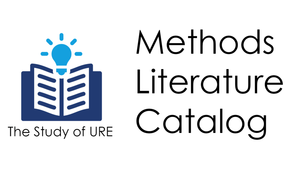 ure-resource-center-the-use-of-research-evidence